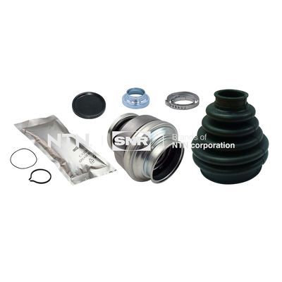 Joint Kit, drive shaft SNR IJK54.017