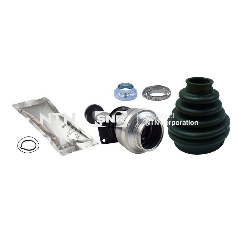 SNR IJK54.018 Joint Kit, drive shaft