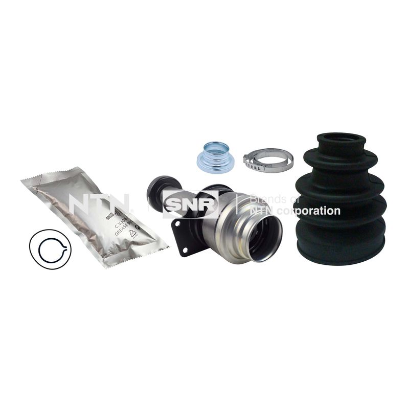 SNR IJK54.019 Joint Kit, drive shaft
