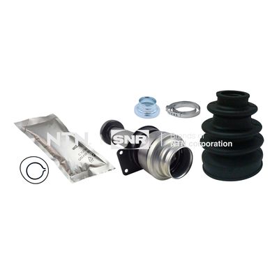 Joint Kit, drive shaft SNR IJK54.019