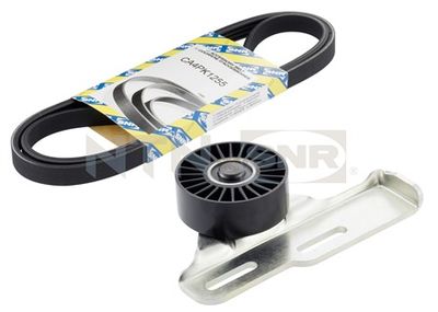 V-Ribbed Belt Set SNR KA855.03