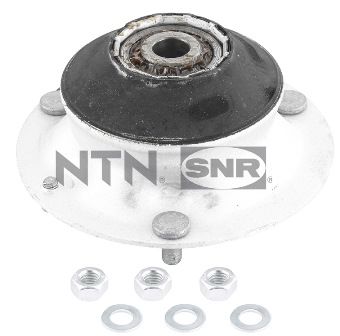 SNR KB650.01 Repair Kit, suspension strut support mount