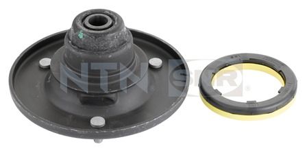 SNR KB650.08 Repair Kit, suspension strut support mount