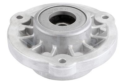 Repair Kit, suspension strut support mount SNR KB650.12