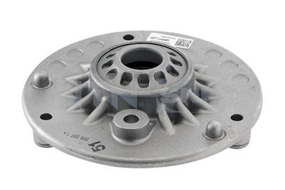Repair Kit, suspension strut support mount SNR KB650.23