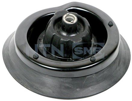 SNR KB651.02 Repair Kit, suspension strut support mount