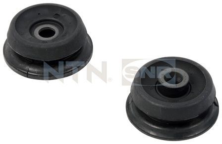 SNR KB651.03 Repair Kit, suspension strut support mount