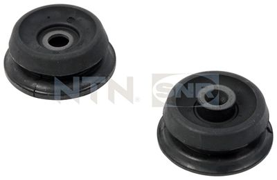 Repair Kit, suspension strut support mount SNR KB651.03