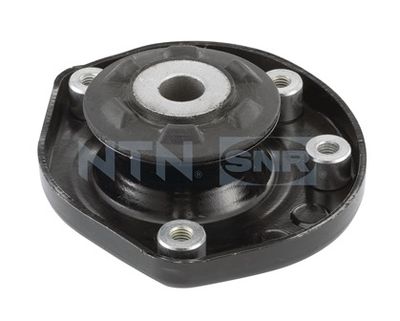 Repair Kit, suspension strut support mount SNR KB651.17
