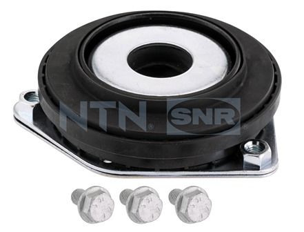 SNR KB651.18 Repair Kit, suspension strut support mount