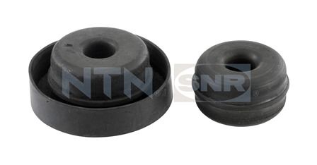SNR KB651.19 Repair Kit, suspension strut support mount