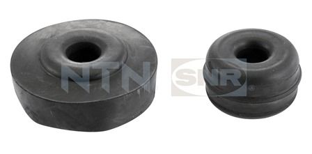 SNR KB651.22 Repair Kit, suspension strut support mount