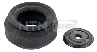 Repair Kit, suspension strut support mount SNR KB652.00