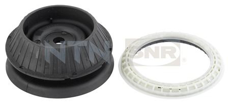 SNR KB652.05 Repair Kit, suspension strut support mount