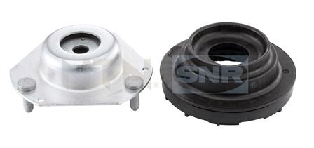 SNR KB652.25 Repair Kit, suspension strut support mount