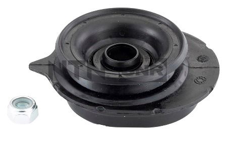 SNR KB652.27 Repair Kit, suspension strut support mount