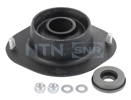 SNR KB653.03 Repair Kit, suspension strut support mount