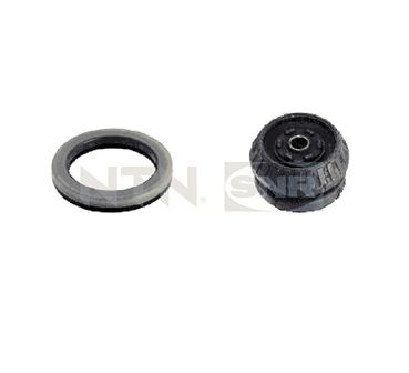 Repair Kit, suspension strut support mount SNR KB653.04