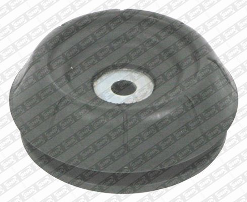 SNR KB653.08 Repair Kit, suspension strut support mount