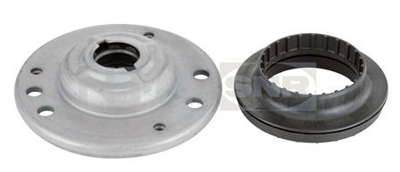 SNR KB653.11 Repair Kit, suspension strut support mount