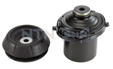 SNR KB653.13 Repair Kit, suspension strut support mount