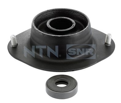 Repair Kit, suspension strut support mount SNR KB653.15