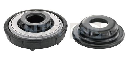 SNR KB653.30 Repair Kit, suspension strut support mount