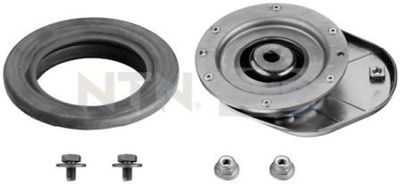 Repair Kit, suspension strut support mount SNR KB655.19