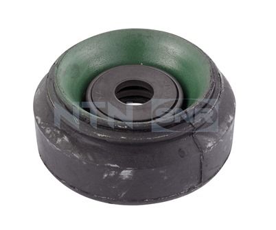 SNR KB657.02 Repair Kit, suspension strut support mount