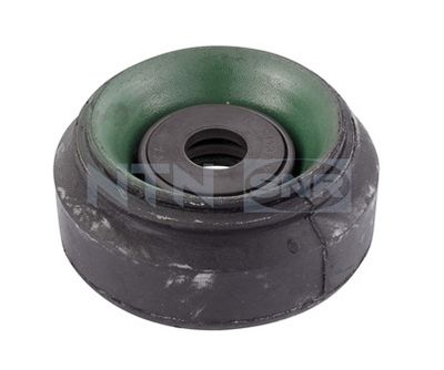 Repair Kit, suspension strut support mount SNR KB657.02