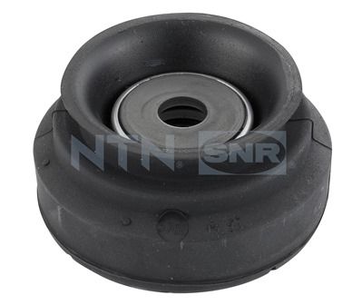 SNR KB657.03 Repair Kit, suspension strut support mount