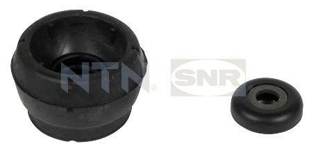 SNR KB657.08 Repair Kit, suspension strut support mount