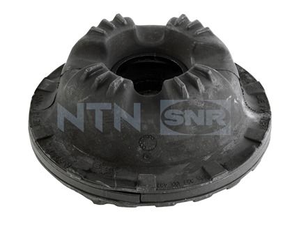 SNR KB657.16 Repair Kit, suspension strut support mount