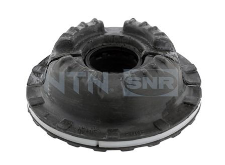 SNR KB657.20 Repair Kit, suspension strut support mount