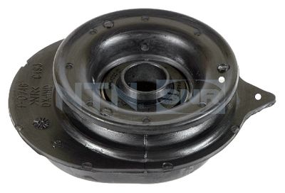 Repair Kit, suspension strut support mount SNR KB658.10