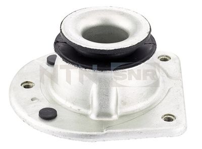Repair Kit, suspension strut support mount SNR KB658.14