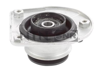 Repair Kit, suspension strut support mount SNR KB658.15