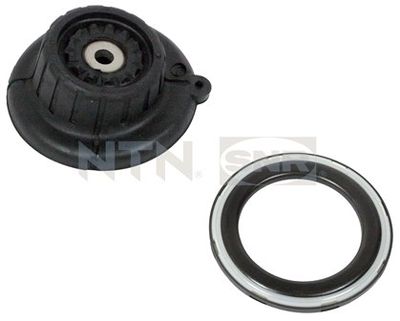 Repair Kit, suspension strut support mount SNR KB658.16