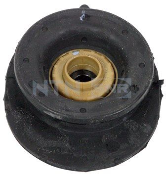 Repair Kit, suspension strut support mount SNR KB658.17