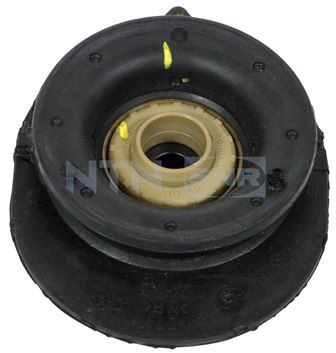 SNR KB658.18 Repair Kit, suspension strut support mount