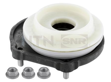 SNR KB658.24 Repair Kit, suspension strut support mount
