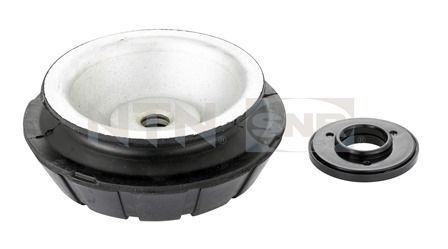 SNR KB658.30 Repair Kit, suspension strut support mount
