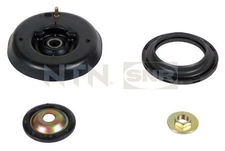 SNR KB659.22 Repair Kit, suspension strut support mount