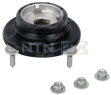 SNR KB659.29 Repair Kit, suspension strut support mount