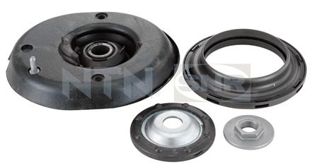 SNR KB659.31 Repair Kit, suspension strut support mount