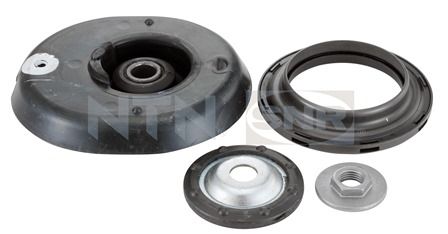 SNR KB659.32 Repair Kit, suspension strut support mount