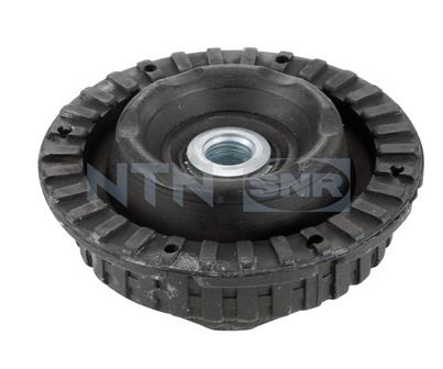 SNR KB660.05 Repair Kit, suspension strut support mount