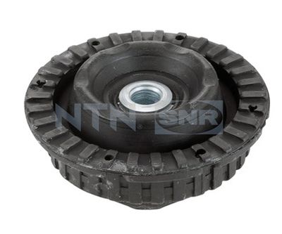 Repair Kit, suspension strut support mount SNR KB660.05