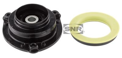 Repair Kit, suspension strut support mount SNR KB664.00