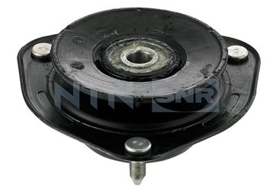 Repair Kit, suspension strut support mount SNR KB665.04